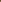 Sheesha Co-ord Set: Rust Orange
