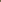 Sheesha Co-ord Set: Olive Green