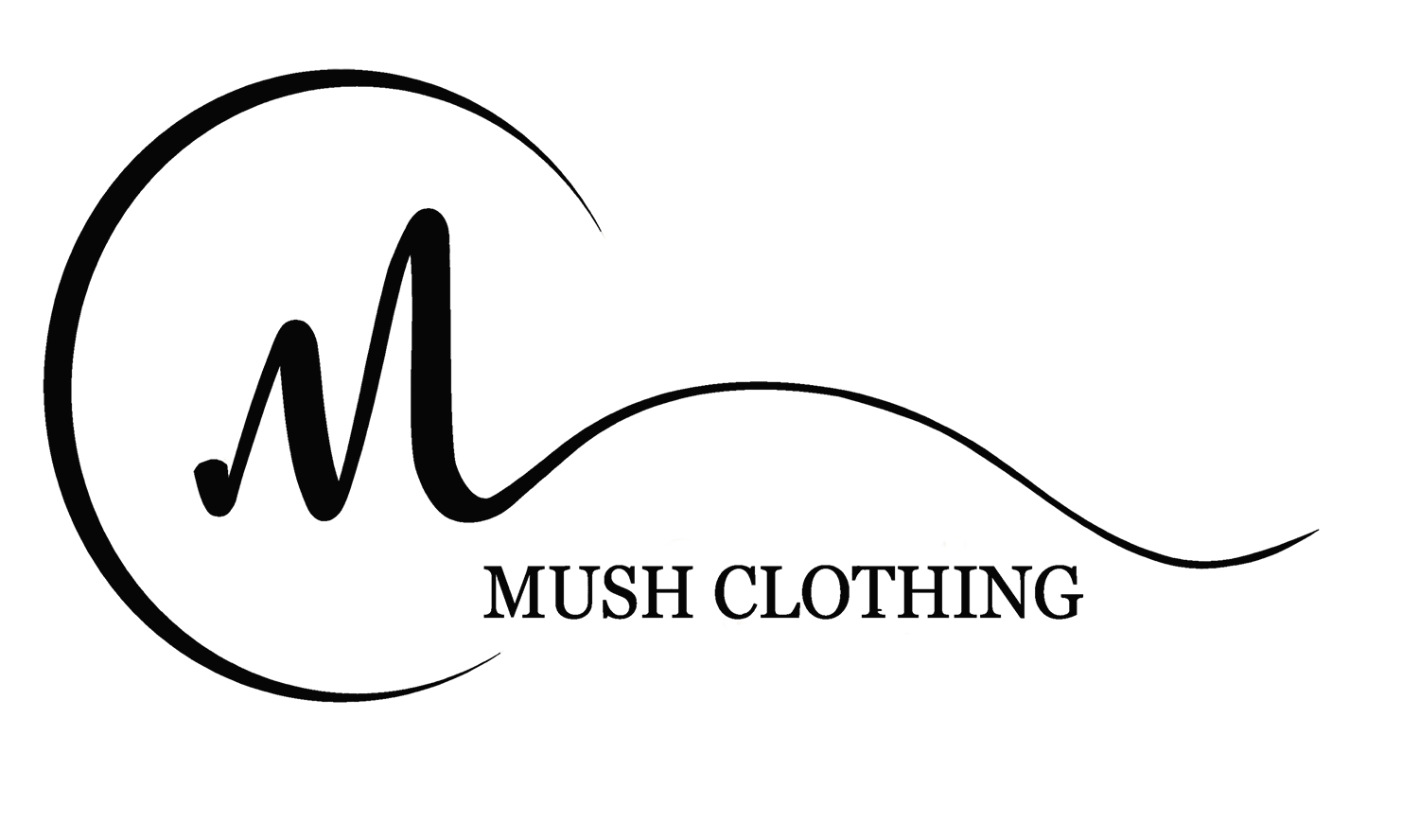 Mush Clothing