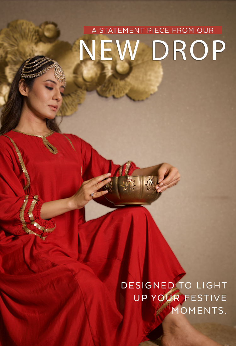 Meryl Cowl Dress: Light Gold